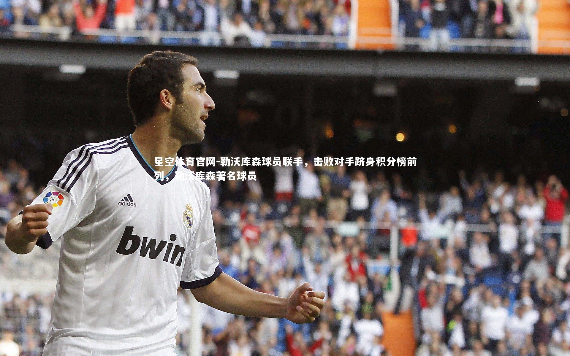 勒沃库森球员联手，击败对手跻身积分榜前列，勒沃库森著名球员