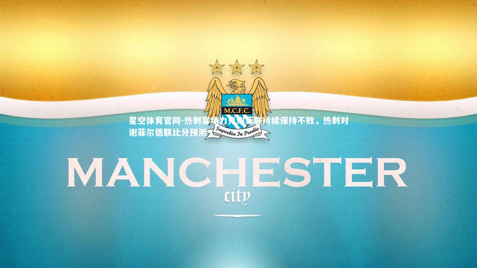 星空体育官网-热刺客场力克谢菲联持续保持不败，热刺对谢菲尔德联比分预测