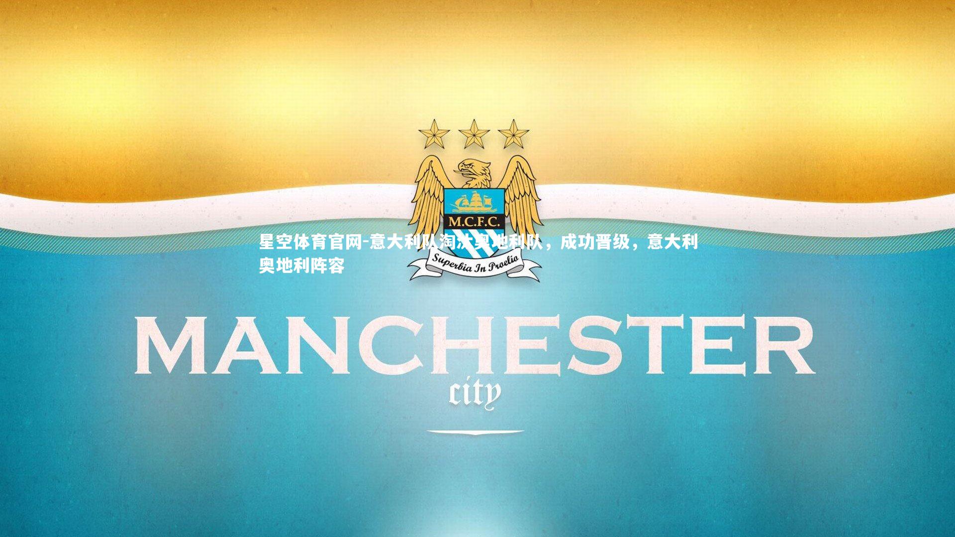 星空体育官网-意大利队淘汰奥地利队，成功晋级，意大利奥地利阵容