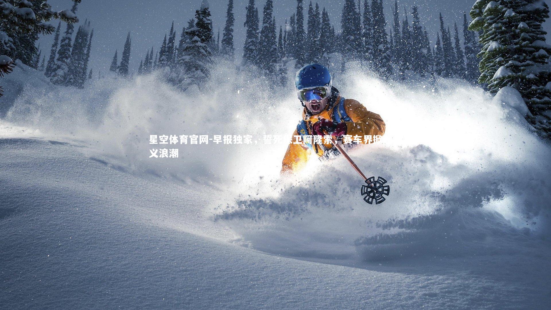 早报独家，誓死保卫阿隆索，赛车界掀起正义浪潮